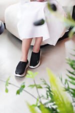 ⁦شوز سبورت طبي⁩ - الصورة ⁦2⁩