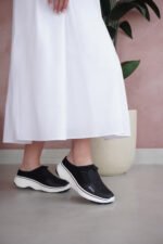 ⁦شوز سبورت طبي⁩ - الصورة ⁦3⁩