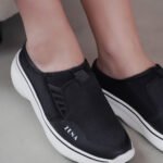 شوز سبورت طبي