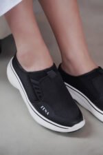 شوز سبورت طبي