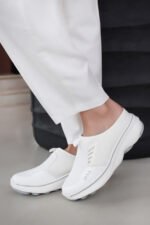 ⁦شوز سبورت طبي⁩ - الصورة ⁦10⁩