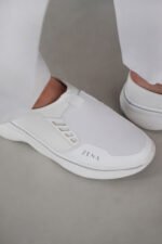 ⁦شوز سبورت طبي⁩ - الصورة ⁦11⁩