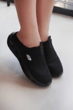 ⁦شوز سبورت طبي⁩ - الصورة ⁦7⁩