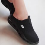 شوز سبورت طبي