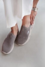 ⁦شوز سبورت طبي⁩ - الصورة ⁦5⁩