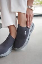 ⁦شوز سبورت طبي⁩ - الصورة ⁦2⁩