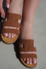 ⁦فلات مريح⁩ - الصورة ⁦6⁩