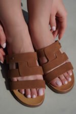 ⁦فلات مريح⁩ - الصورة ⁦7⁩