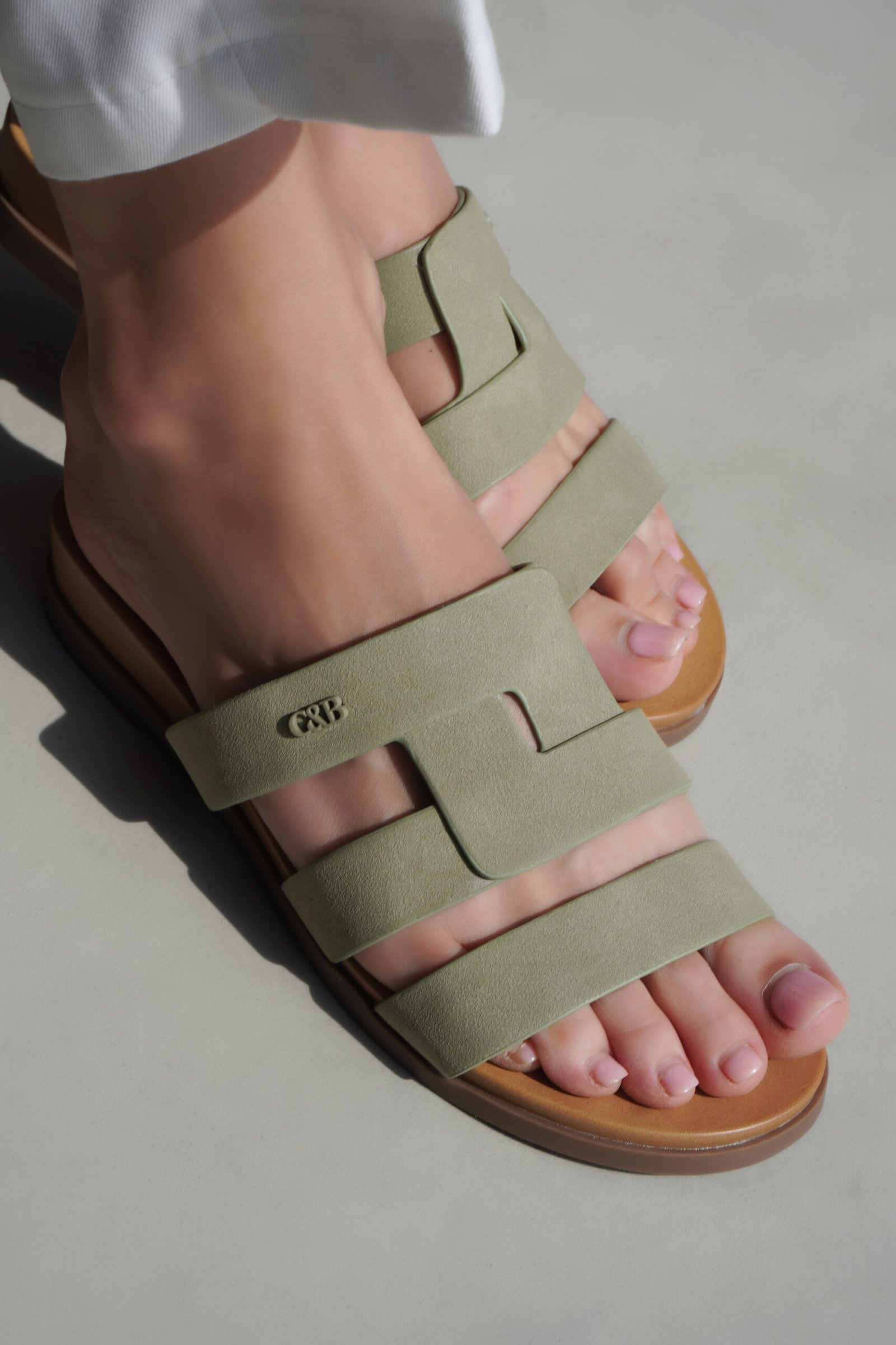 IMG_9176 فلات مريح - الصورة 1