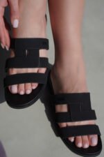 ⁦فلات مريح⁩ - الصورة ⁦2⁩