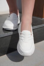 ⁦شوز سبورت طبي⁩ - الصورة ⁦9⁩