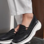 شوز سبورت طبي