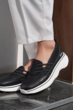 شوز سبورت طبي