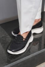 ⁦شوز سبورت طبي⁩ - الصورة ⁦5⁩