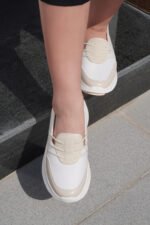 ⁦شوز سبورت طبي⁩ - الصورة ⁦4⁩