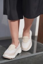 ⁦شوز سبورت طبي⁩ - الصورة ⁦2⁩