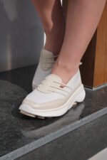 ⁦شوز سبورت طبي⁩ - الصورة ⁦3⁩