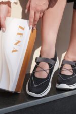 ⁦شوز طبي⁩ - الصورة ⁦5⁩