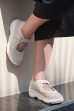 ⁦شوز طبي⁩ - الصورة ⁦2⁩