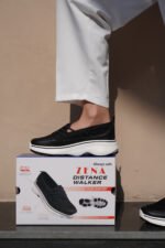 ⁦شوز سبورت طبي⁩ - الصورة ⁦7⁩