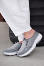 ⁦شوز سبورت طبي⁩ - الصورة ⁦9⁩