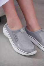 ⁦شوز سبورت طبي⁩ - الصورة ⁦8⁩