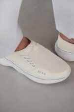 ⁦شوز سبورت طبي⁩ - الصورة ⁦6⁩