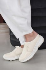 ⁦شوز سبورت طبي⁩ - الصورة ⁦5⁩