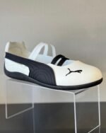 ⁦PUMA BALLET⁩ - الصورة ⁦11⁩