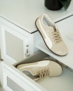 ⁦POMAR⁩ - الصورة ⁦3⁩