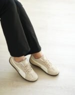 ⁦POMAR⁩ - الصورة ⁦2⁩