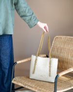 ⁦حقيبة⁩ - الصورة ⁦4⁩