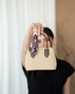 ⁦حقيبة⁩ - الصورة ⁦16⁩