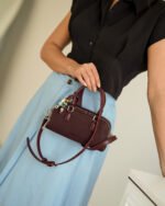 ⁦حقيبة⁩ - الصورة ⁦6⁩