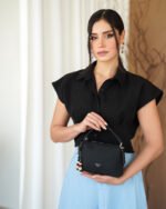 ⁦حقيبة⁩ - الصورة ⁦13⁩