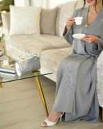 ⁦حقيبة⁩ - الصورة ⁦7⁩