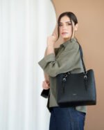 ⁦حقيبة⁩ - الصورة ⁦8⁩