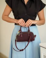 ⁦حقيبة⁩ - الصورة ⁦5⁩