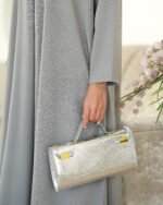 ⁦حقيبة⁩ - الصورة ⁦6⁩