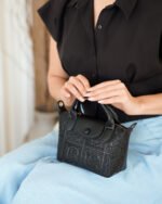 ⁦حقيبة⁩ - الصورة ⁦11⁩