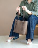 ⁦حقيبة⁩ - الصورة ⁦6⁩