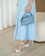 ⁦حقيبة⁩ - الصورة ⁦2⁩