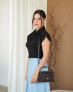 ⁦حقيبة⁩ - الصورة ⁦16⁩