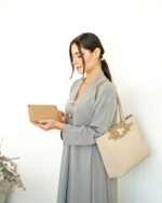 ⁦حقيبة⁩ - الصورة ⁦2⁩