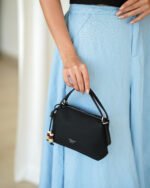 ⁦حقيبة⁩ - الصورة ⁦12⁩