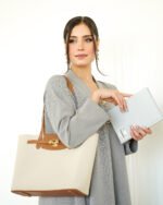 ⁦حقيبة⁩ - الصورة ⁦8⁩