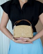 ⁦حقيبة⁩ - الصورة ⁦10⁩