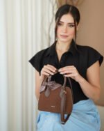 ⁦حقيبة⁩ - الصورة ⁦2⁩