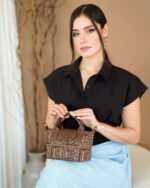 ⁦حقيبة⁩ - الصورة ⁦15⁩