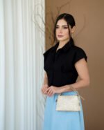 ⁦حقيبة⁩ - الصورة ⁦5⁩